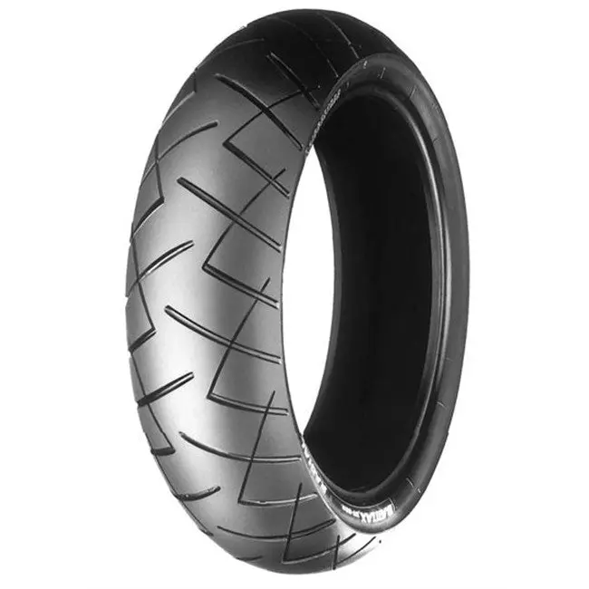 NEUMÁTICO BRIDGESTONE 140/60R18 BT50 64 W TL