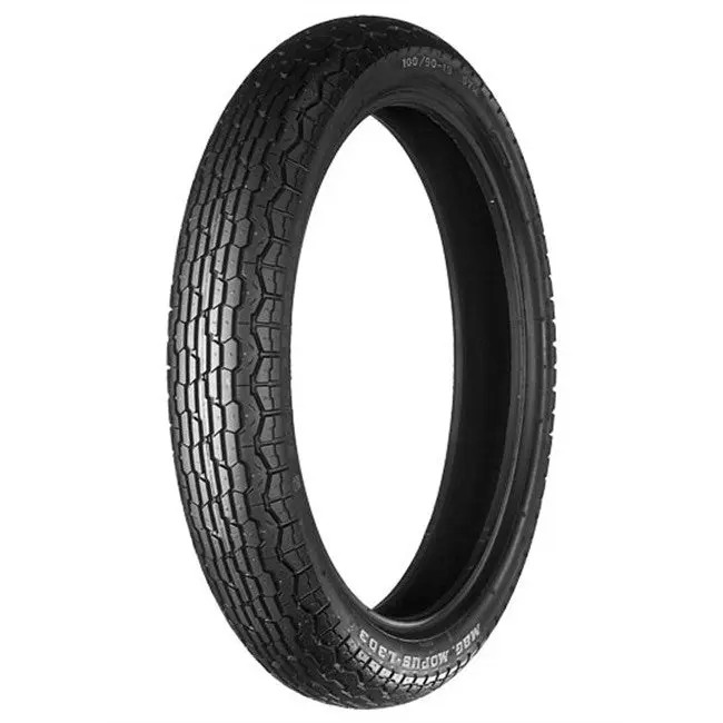 NEUMÁTICO BRIDGESTONE 3.00/ 18 L303 47 P TT FRONT
