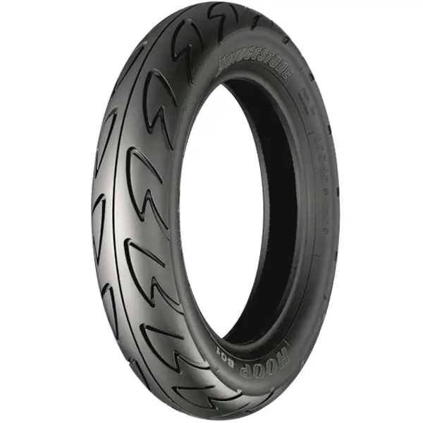 NEUMÁTICO BRIDGESTONE 3.50/ 10 HOOP B01 59 J TL
