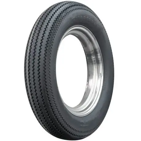 NEUMÁTICO FIRESTONE 3.25/ 19 DELUXE CHAMPION 54 S FIRESTONE