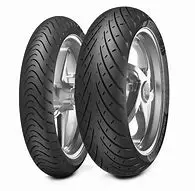 NEUMÁTICO METZELER 190/55R17 ROADTEC 01 SE 75 W TL
