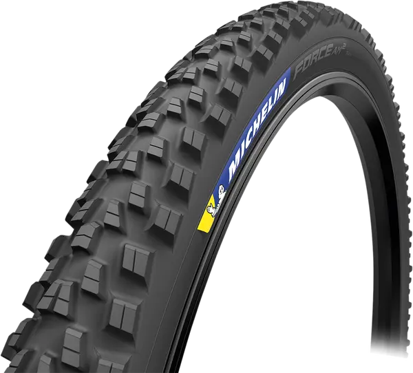 Neumático Michelin Force Am2 Llanta 29 x 2,40 E-Bike .