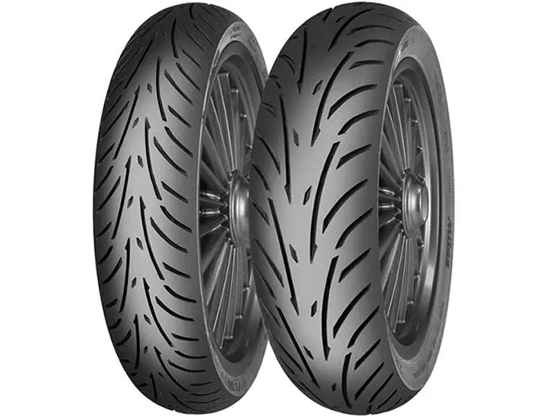 NEUMÁTICO MITAS 120/70R19 TOURING FORCE TRAIL 60 W TL FRONT