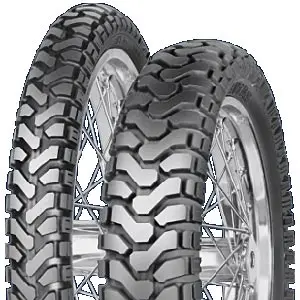 NEUMÁTICO MITAS 140/80 17 E-07 69 T TL REAR