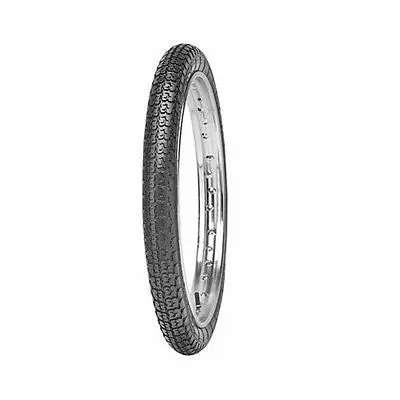 NEUMÁTICO MITAS 2/14 18 B4 42 J XL TT MITAS