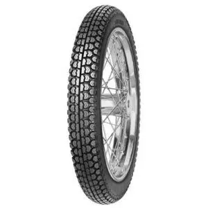 NEUMÁTICO MITAS 2.75/ 18 H-03 M/C 48 P TT REINF