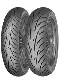 NEUMÁTICO MITAS 90/90 14 TOURING FORCE SC 46 P TL MITAS