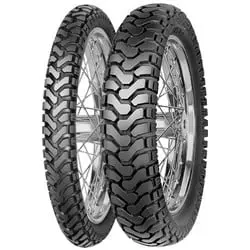 NEUMÁTICO MITAS 90/90 21 ENDURO TRAIL 54 H TT M+S FRONT