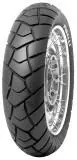 NEUMÁTICO PIRELLI 110/80 18 MT90 A/T REAR 58 S