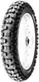 NEUMÁTICO PIRELLI 120/90 18 MT21 REAR 65 R