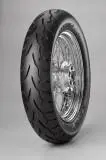 NEUMÁTICO PIRELLI 130/70R18 NIGHT DRAGON FRONT 63 V TL