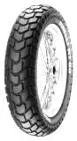 NEUMÁTICO PIRELLI 130/80 17 MT60 65 H TL REAR