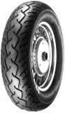 NEUMÁTICO PIRELLI 150/90 15 MT66 REAR 74 H TL