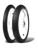 NEUMÁTICO PIRELLI 2.75/ 18 CITY DEMON FRONT 42 P TL