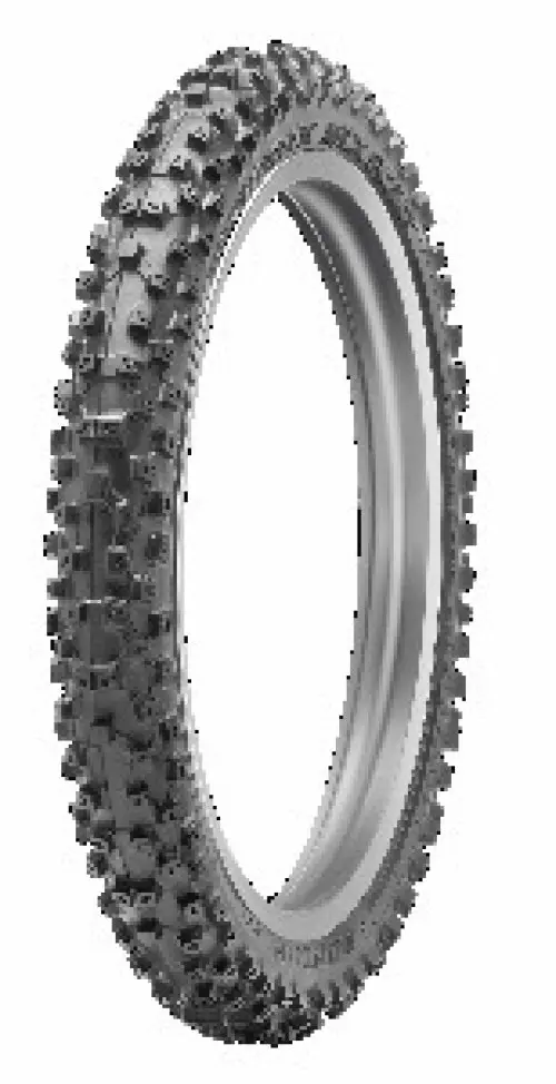 Neumático Pirelli 60/100-14 Scorpion MX Extra EXTRA 29M TT F .