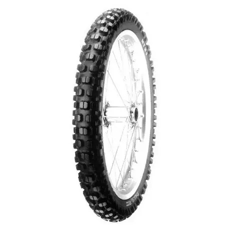 Neumático Pirelli MT 21 Rallyross 90/90-21 M/C 54R M+S TT .