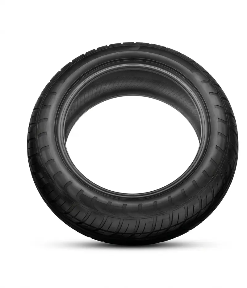 NEUMATICO TRAS.150/70-14 CM SC11 66S TL E4
