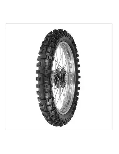 NEUMÁTICO VEE RUBBER 2.50/ 17 VRM031 VEE RUBBER 43 M TT