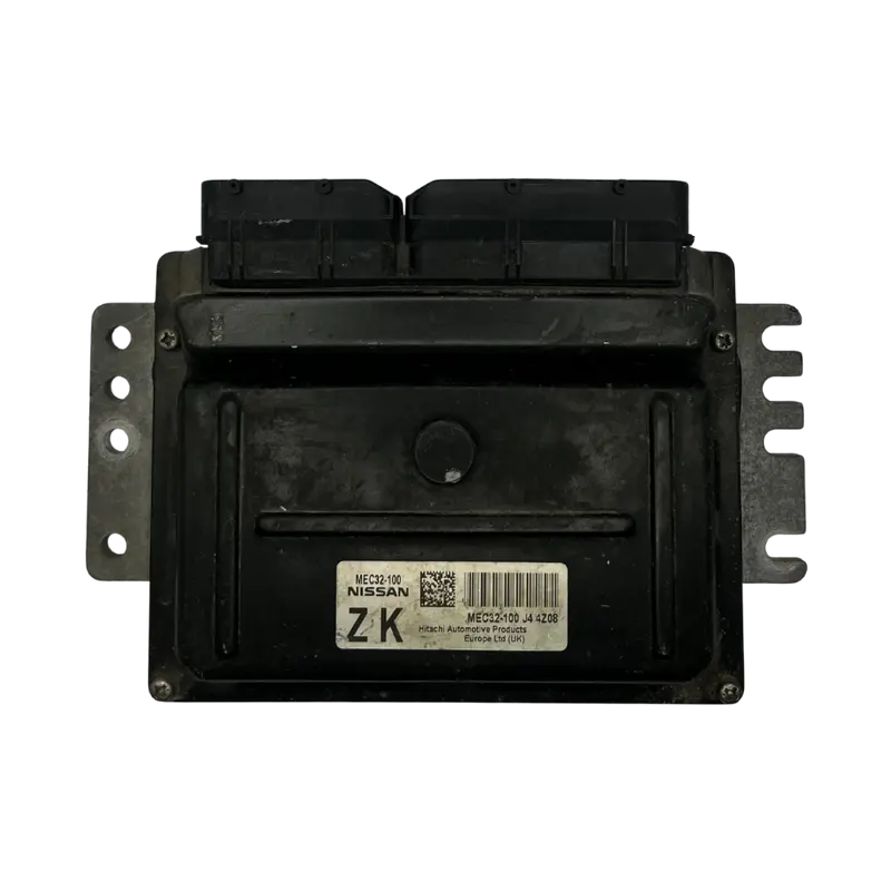 NISSAN MEC32-100 MEC32100 MEC32100 J4 4Z08