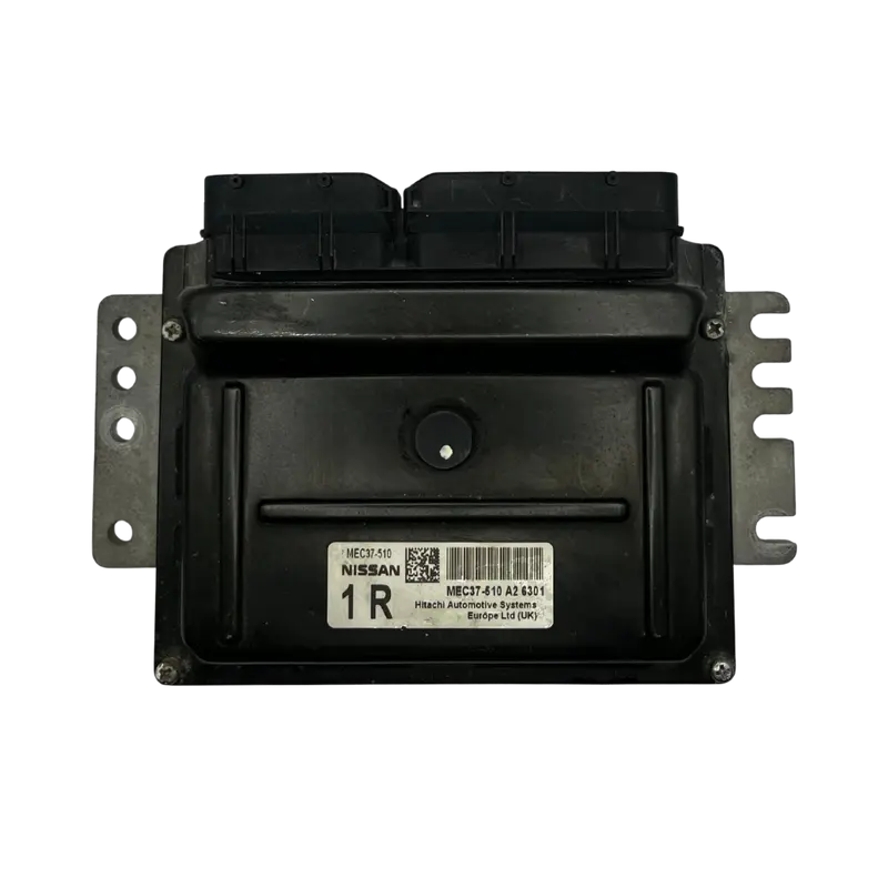 NISSAN MEC37-510 MEC37510 A2 6301