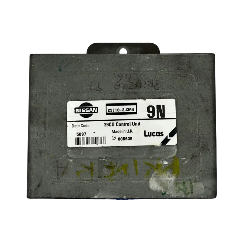 NISSAN PRIMERA 23710-3J304 237103J304