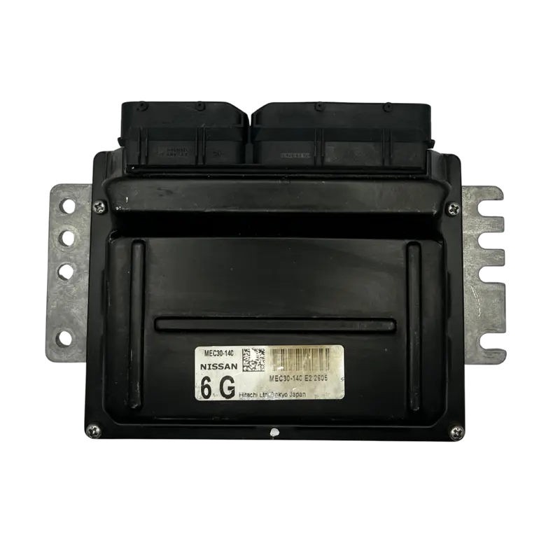 NISSAN PRIMERA MEC30-140 MEC30140 E2 2605