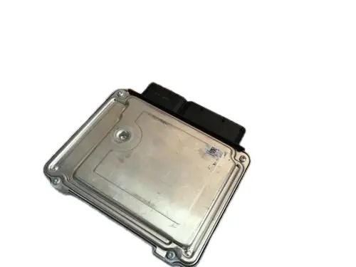OPEL 0281019089 0 281 019 089