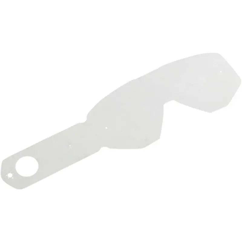 Pack 10 Unidades de Tirables Tear-Off Progrip .