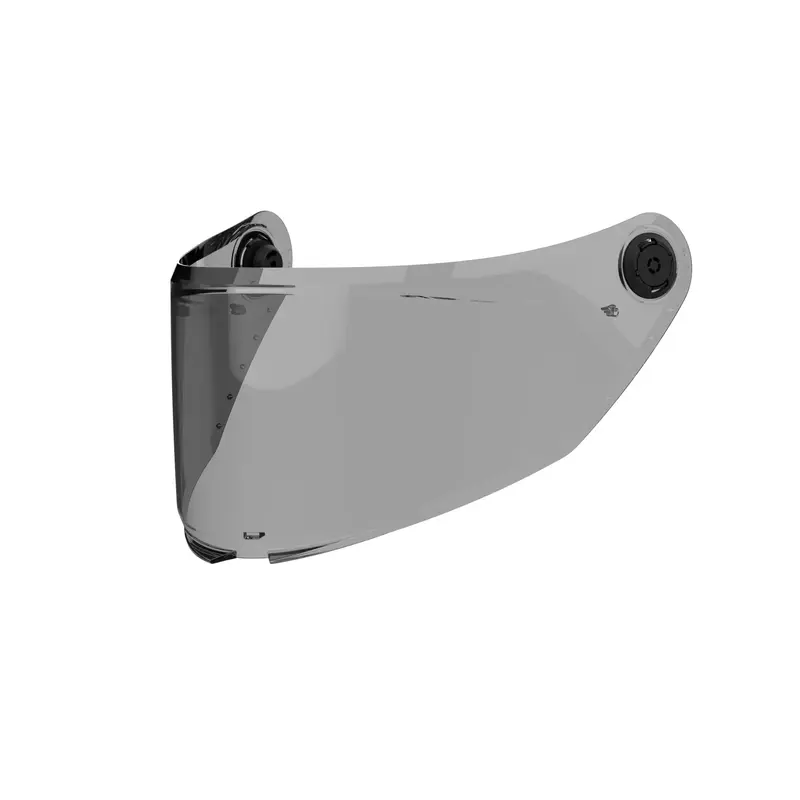 PANTALLA AHUMADA MAX VISION PINLOCK INSERT READY MT-V-28B
