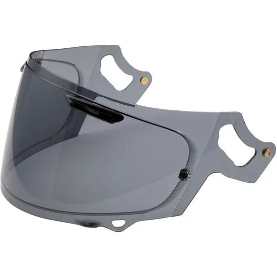 PANTALLA ARAI MAX VISION TIPO VAS-V PRED.PINLOCK AHUMADA