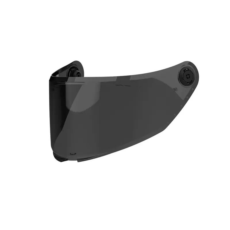 PANTALLA OSCURA MAX VISION PINLOCK INSERT READY MT-V-28B