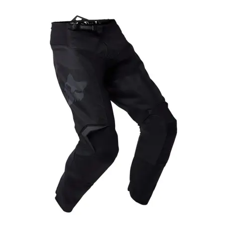 Pantalón 180 Blackout Fox .