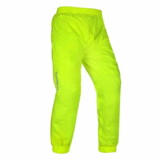 Pantalón Agua Oxford .