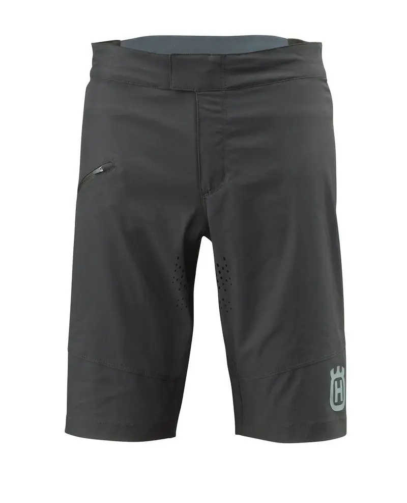 Pantalón Corto Hombre Husqvarna .