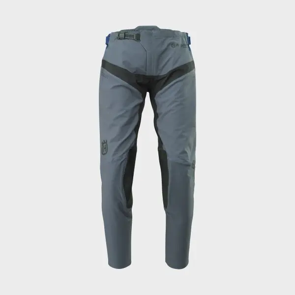 Pantalón Gotland Husqvarna