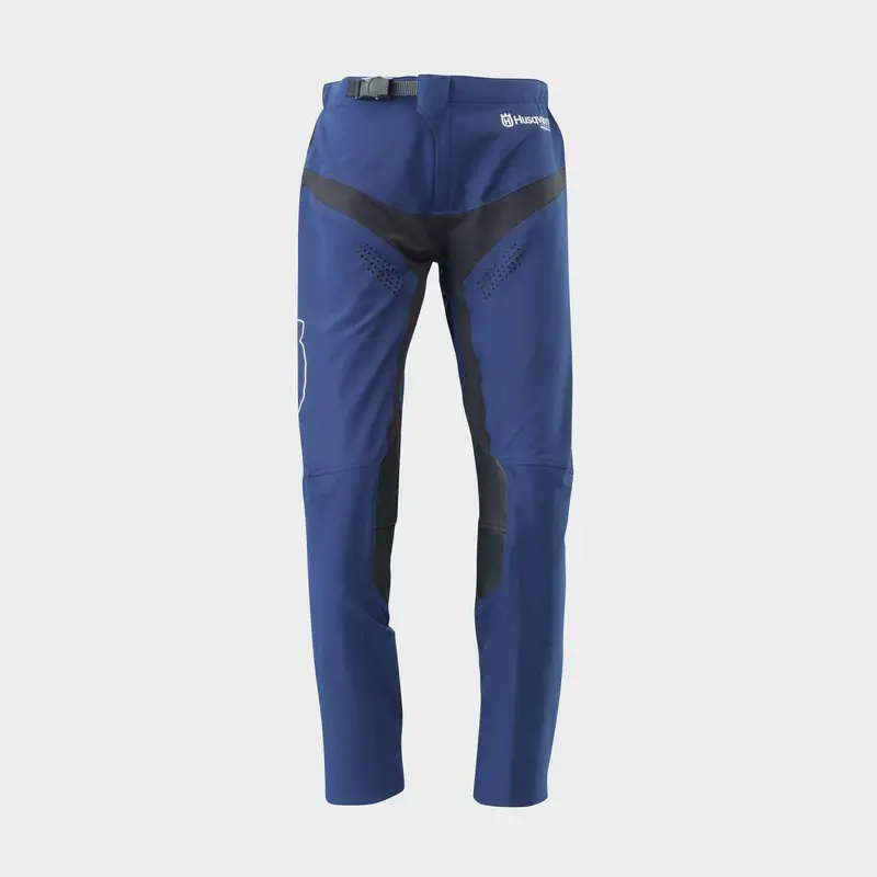Pantalón Gotland Husqvarna