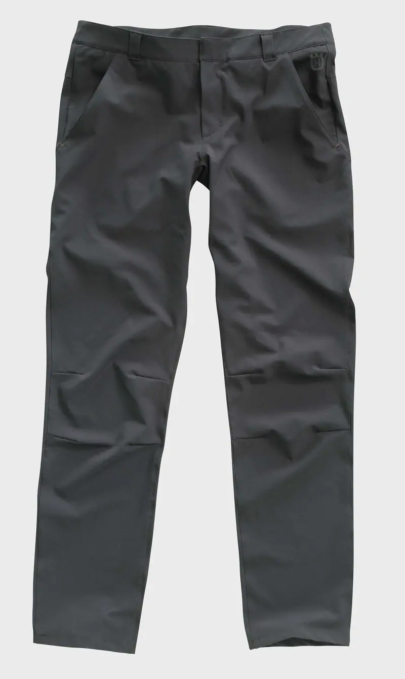 Pantalón Hombre Remote Husqvarna