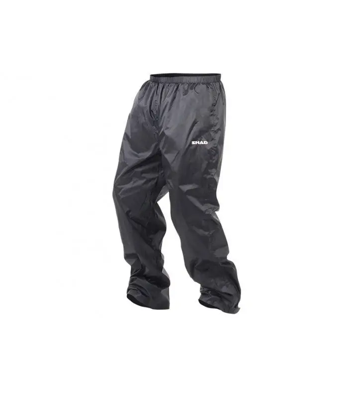 PANTALON IMPERMEABLE T/XXL