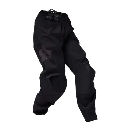 Pantalón Niño Blackout Fox .