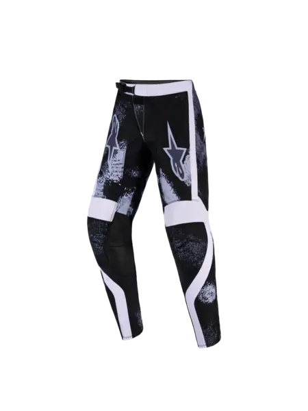 Pantalón Niño Fluid Lahnd Alpinestars .