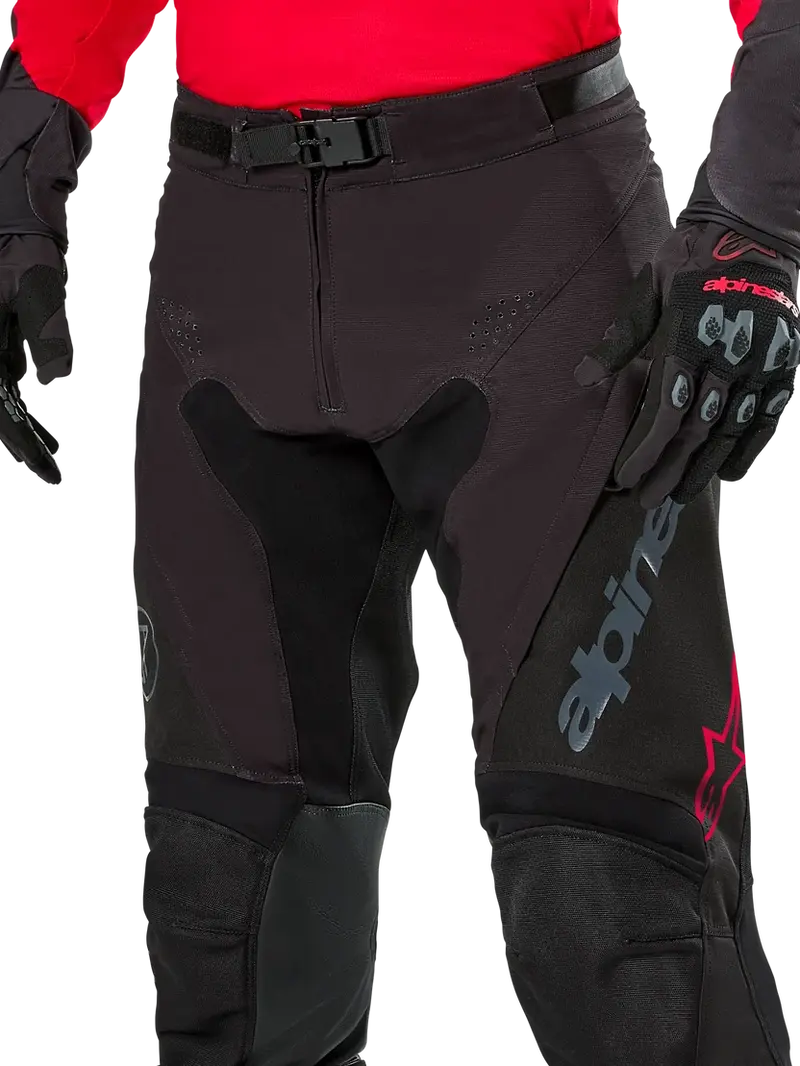 Pantalon Pro-Dura Alpinestars