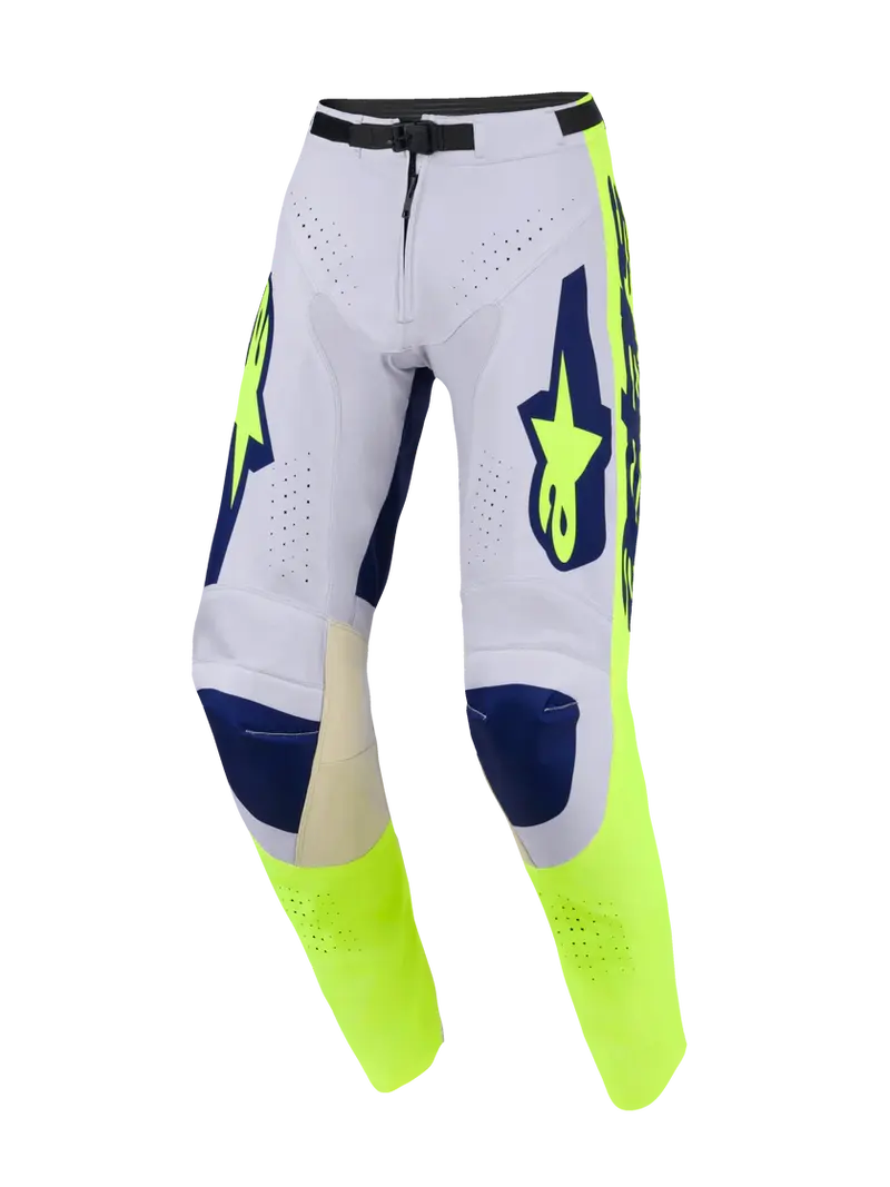 Pantalón Racer Air Riway Alpinestars .