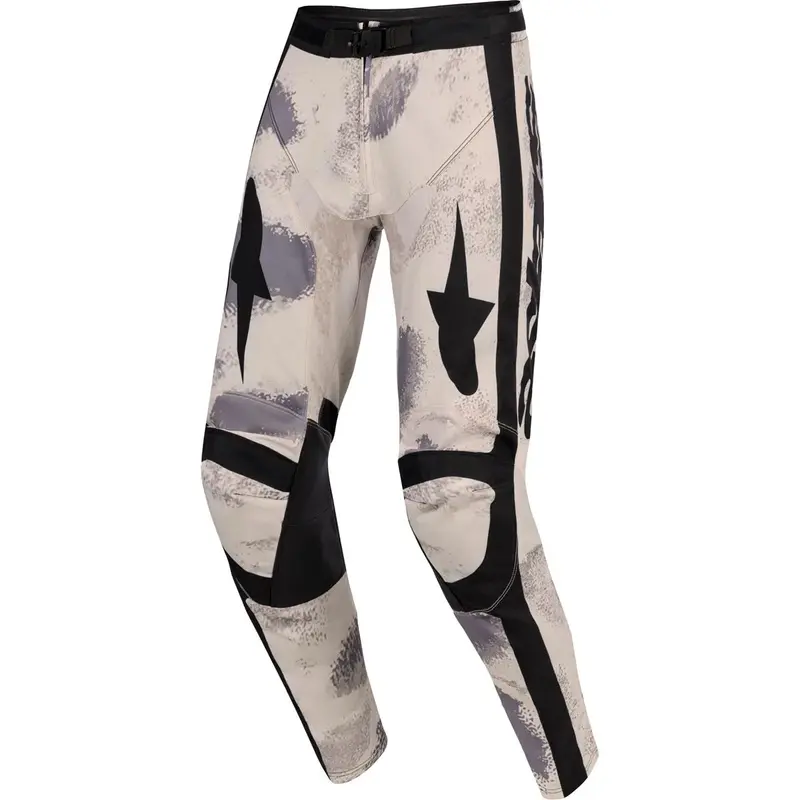 Pantalón Racer Lahnd Alpinestars .