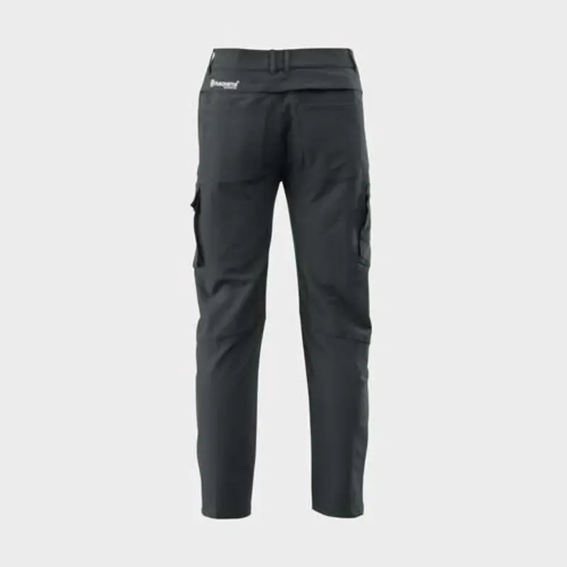 Pantalones Replica Team 2024 Rockstar Husqvarna .