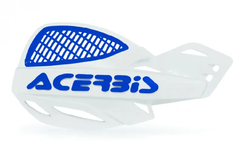Paramanos Acerbis MX Uniko Universales .