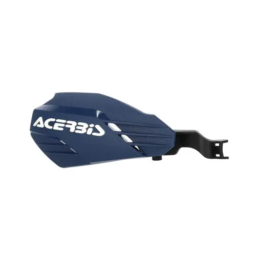 Paramanos K-Linear TC,TE,FC,FE 2014- Actual Acerbis .