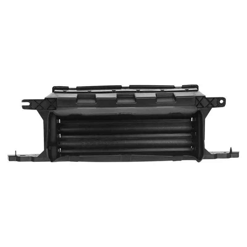 Parrilla de Ventilación RADEC 204-1215-40