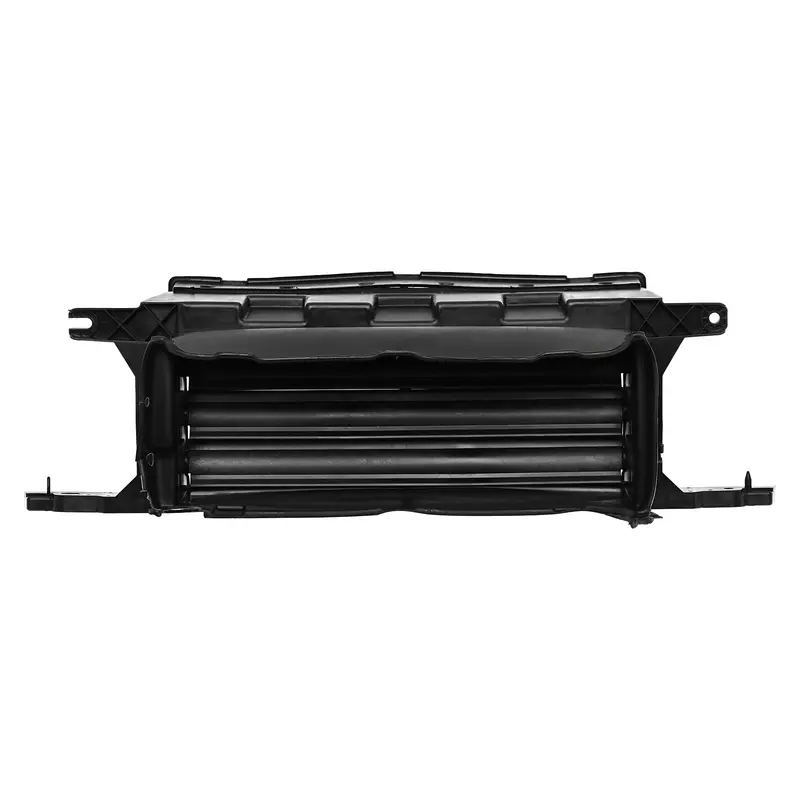 Parrilla de Ventilación RADEC 204-1215-43