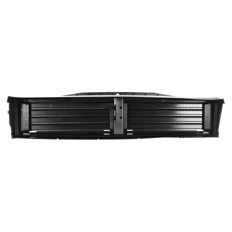 Parrilla de Ventilación RADEC 204-1305-16
