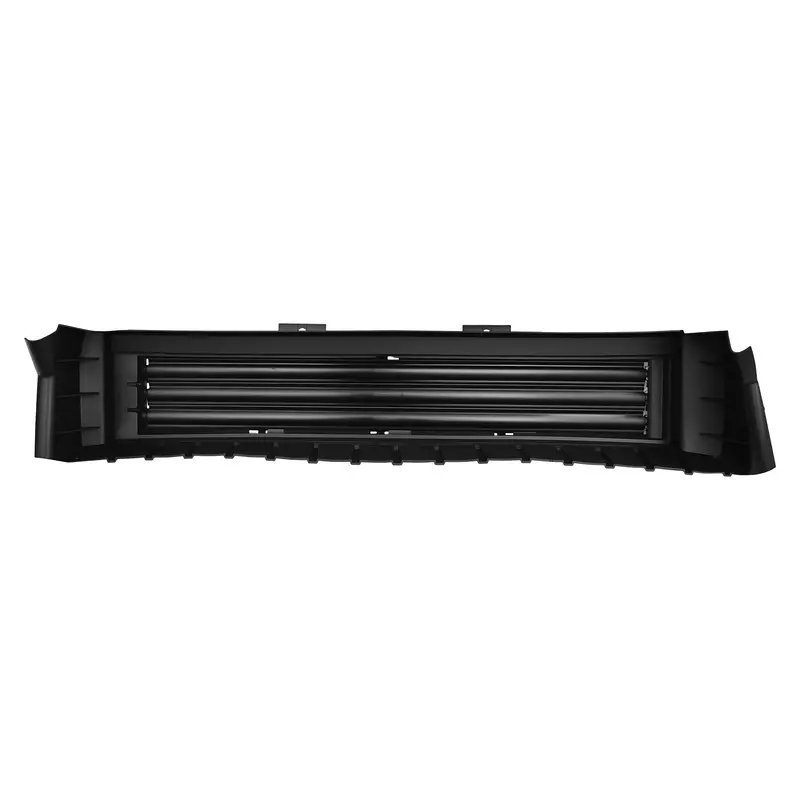 Parrilla de Ventilación RADEC 204-2302-08